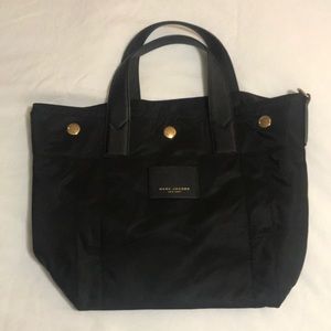 Like new Marc Jacobs Bag